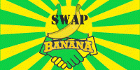 SwapBanana.com