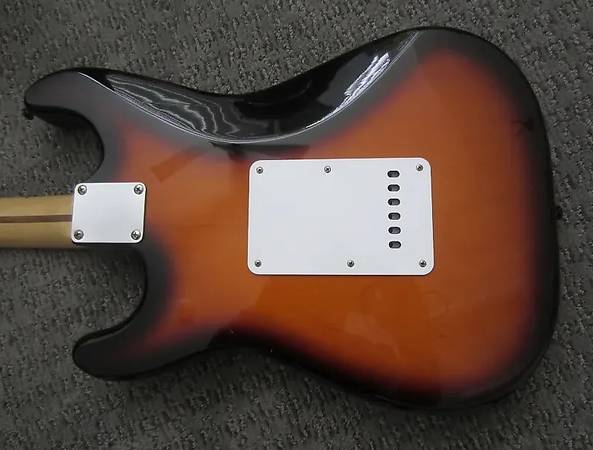 product_img_0