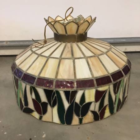 product_img_0