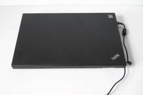 product_img_0