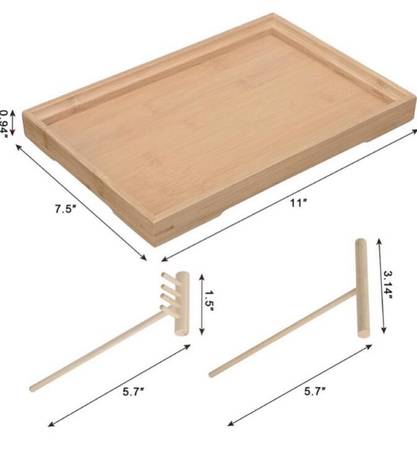 product_img_0