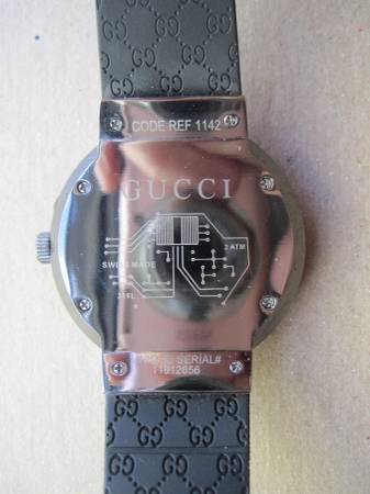 product_img_0