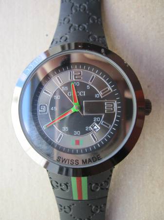 product_img_1