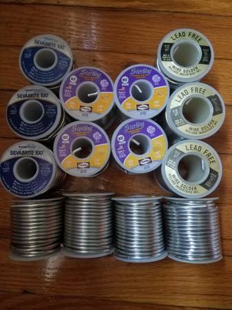 product_img_0