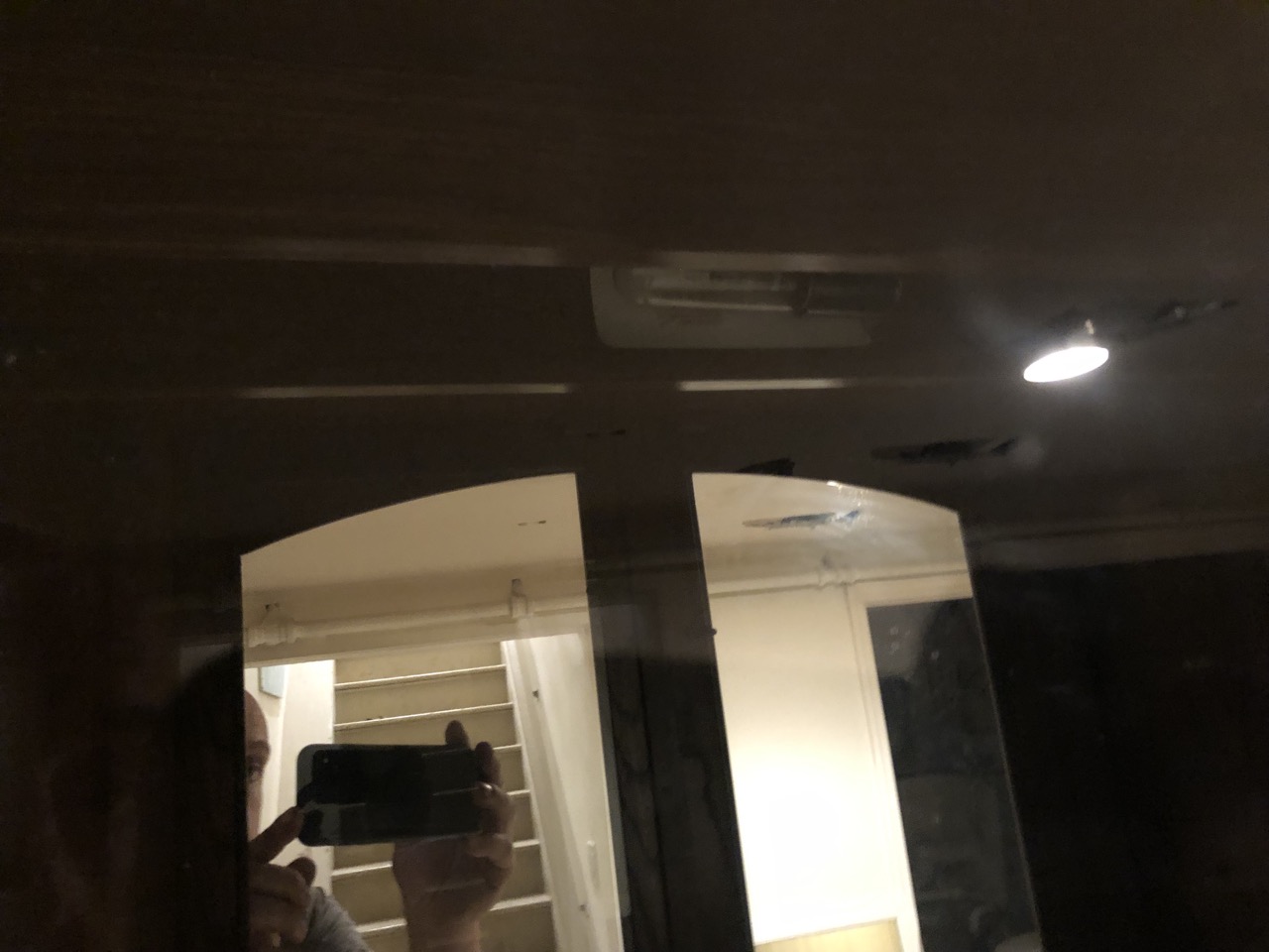 product_img_1